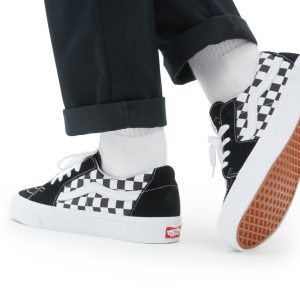 vans-sneaker VN0A4UUK4W7