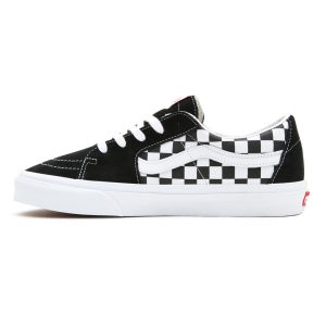 vans-sneaker VN0A4UUK4W7