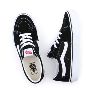 vans-sneaker VN0A4UUK6BT