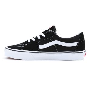 vans-sneaker VN0A4UUK6BT