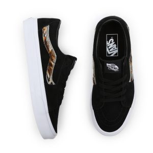 vans-sk8-low VN0A4UUKB0I