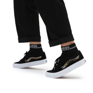 vans-sk8-low VN0A4UUKB0I