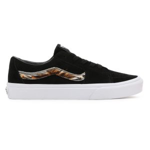 vans-sk8-low VN0A4UUKB0I