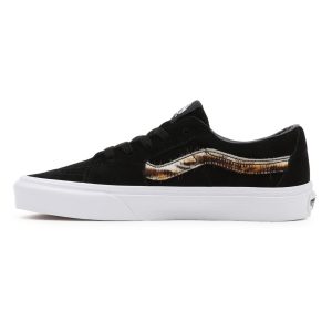 vans-sk8-low VN0A4UUKB0I