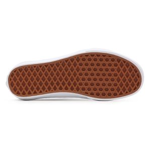 vans-sk8-low VN0A4UUKB0I