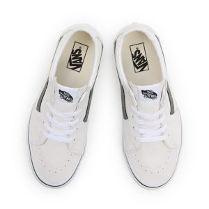 vans-sk8-low VN0A4UUKB36