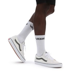 vans-sk8-low VN0A4UUKB36