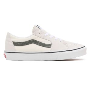 vans-sk8-low VN0A4UUKB36