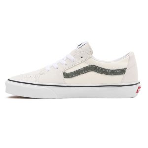 vans-sk8-low VN0A4UUKB36