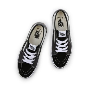 vans-sk8-low VN0A4UUKB7L