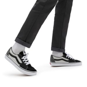 vans-sk8-low VN0A4UUKB7L