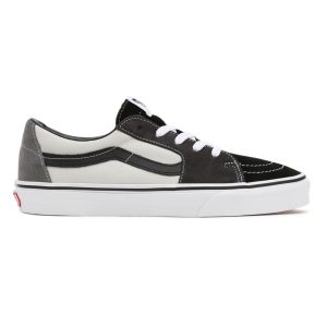vans-sk8-low VN0A4UUKB7L