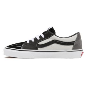 vans-sk8-low VN0A4UUKB7L