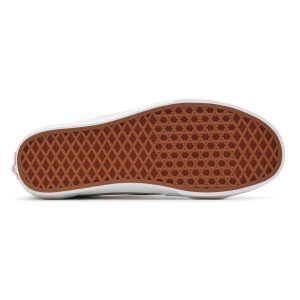 vans-sk8-low VN0A4UUKB7L