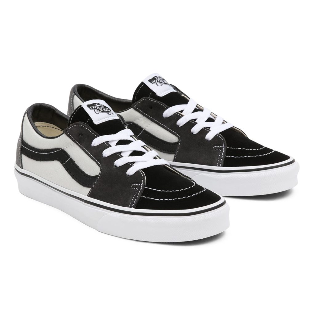vans-sk8-low VN0A4UUKB7L