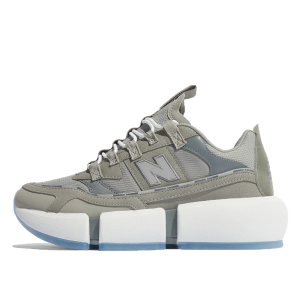 New Balance  x Jaden Smith Vision Racer Grey (2021) (MSVRCJSD)