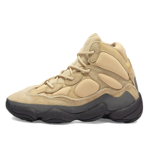 Yeezy  500 High Shale Warm (2021) (GZ7074)