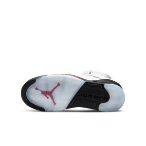 air-jordan-10 440888-102