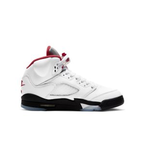 air-jordan-10 440888-102