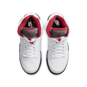 air-jordan-10 440888-102