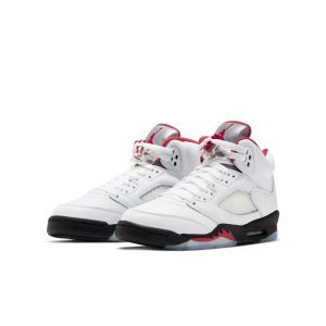 air-jordan-10 440888-102