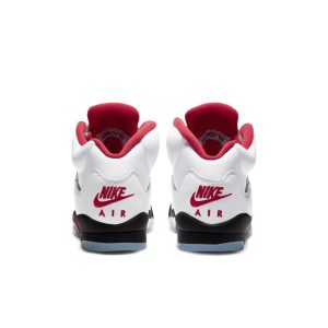 air-jordan-10 440888-102