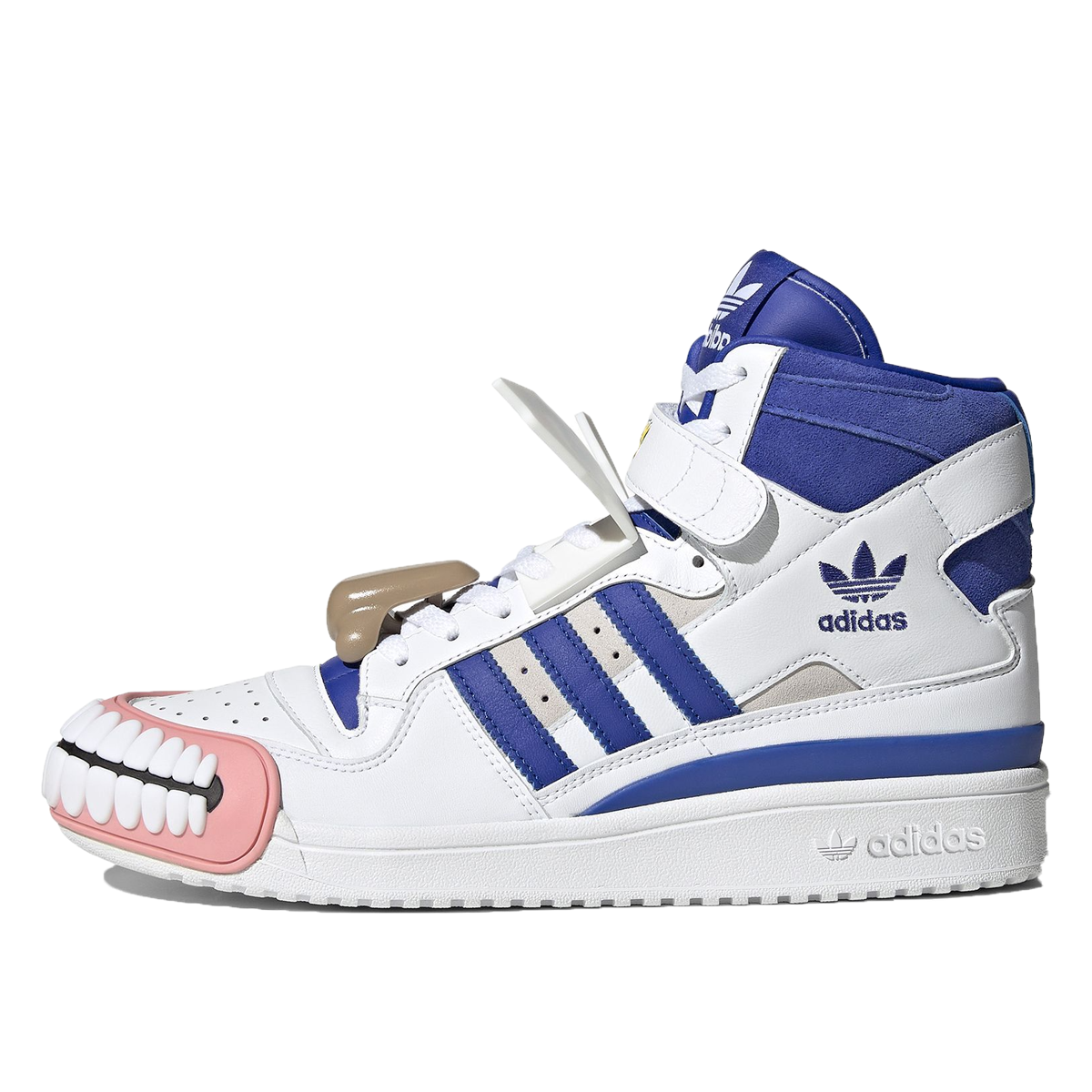 adidas-forum GX3872