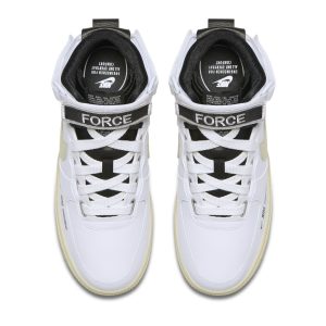 nike-air-force AJ7311-100
