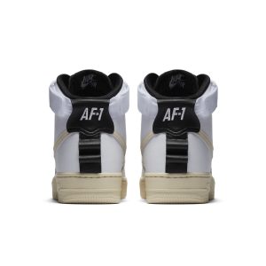 nike-air-force AJ7311-100