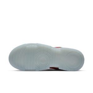nike-dunk CK6654-101