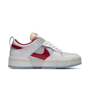 nike-dunk CK6654-101