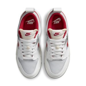 nike-dunk CK6654-101