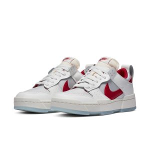 nike-dunk CK6654-101