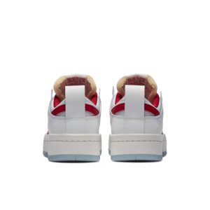 nike-dunk CK6654-101