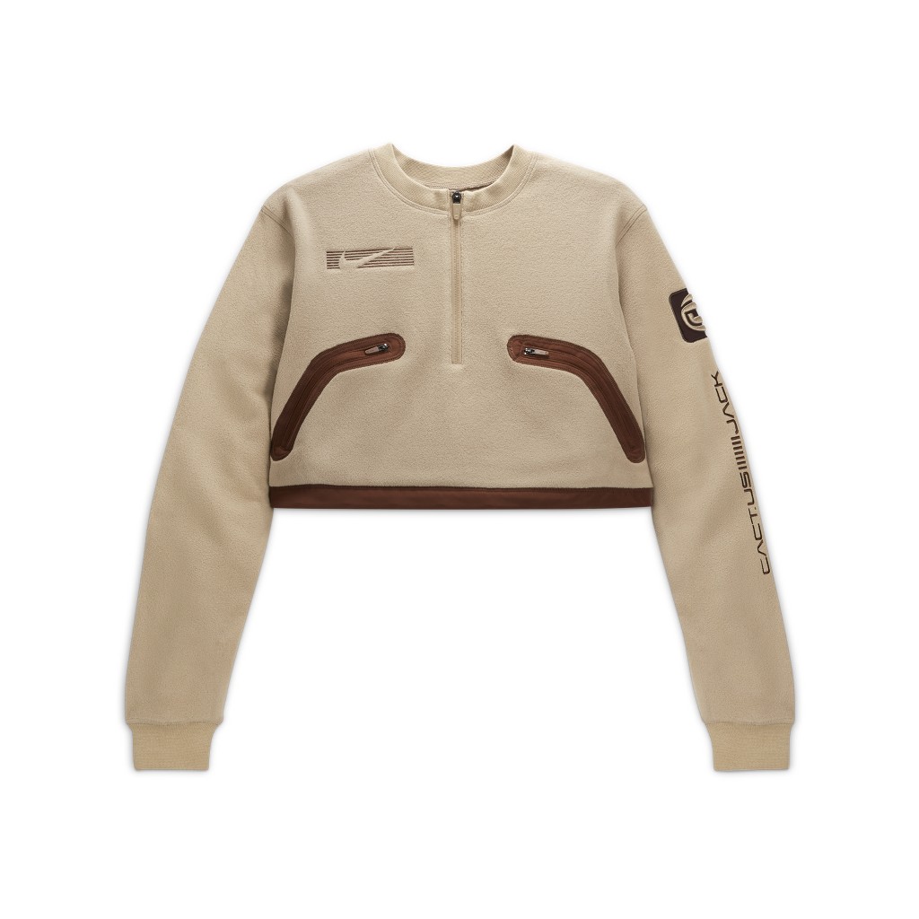 travis-scott-sneaker DM1287-247