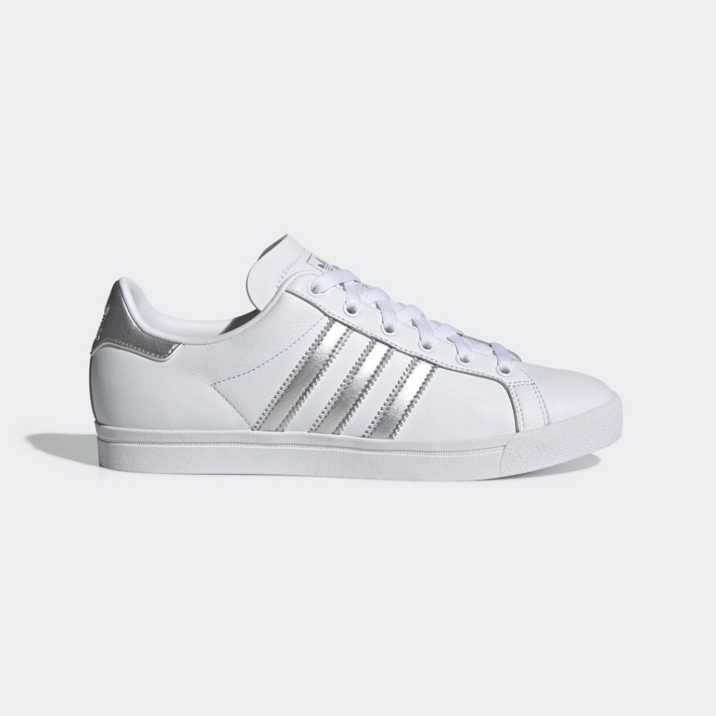 adidas-coast-star EE6521