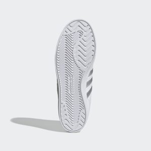adidas-coast-star EE6521