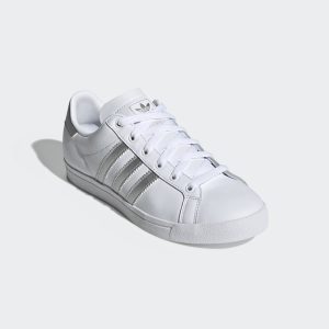 adidas-coast-star EE6521