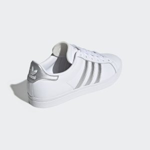 adidas-coast-star EE6521