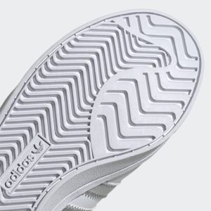adidas-coast-star EE6521