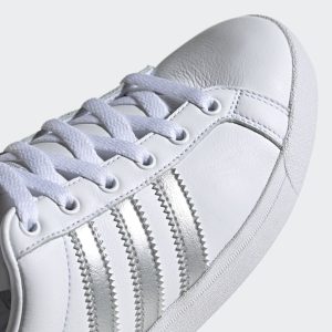 adidas-coast-star EE6521