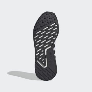 adidas-multix FX5118