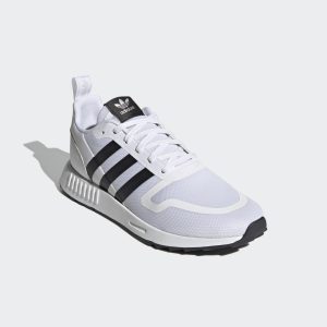 adidas-multix FX5118