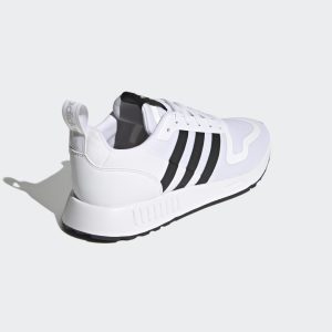 adidas-multix FX5118