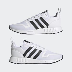 adidas-multix FX5118