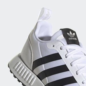 adidas-multix FX5118
