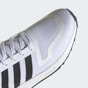 adidas-multix FX5118