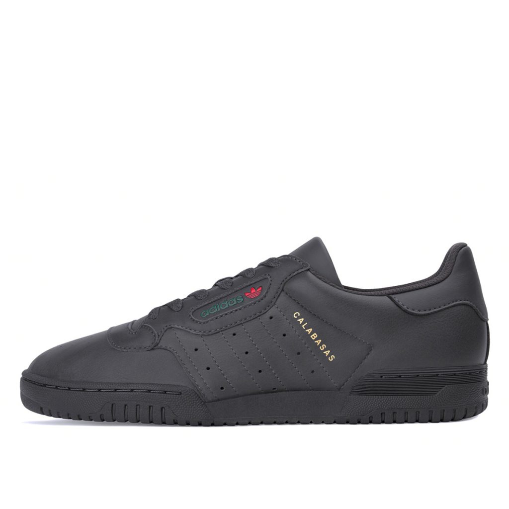 adidas-yeezy CG6420