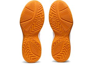 asics-upcourt