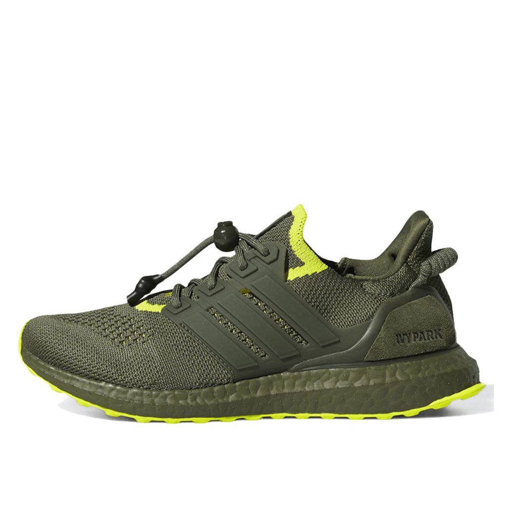 adidas-ultraboost GW4208